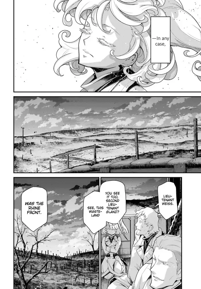 Youjo Senki Chapter 54 image 04_optimized_optimized_optimized